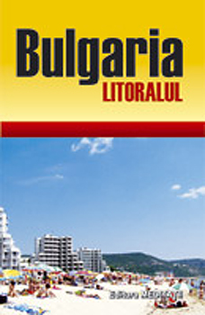 Bulgaria - litoralul