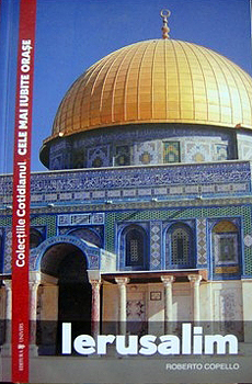 Ierusalim